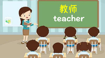 学校管理员身份认证表
